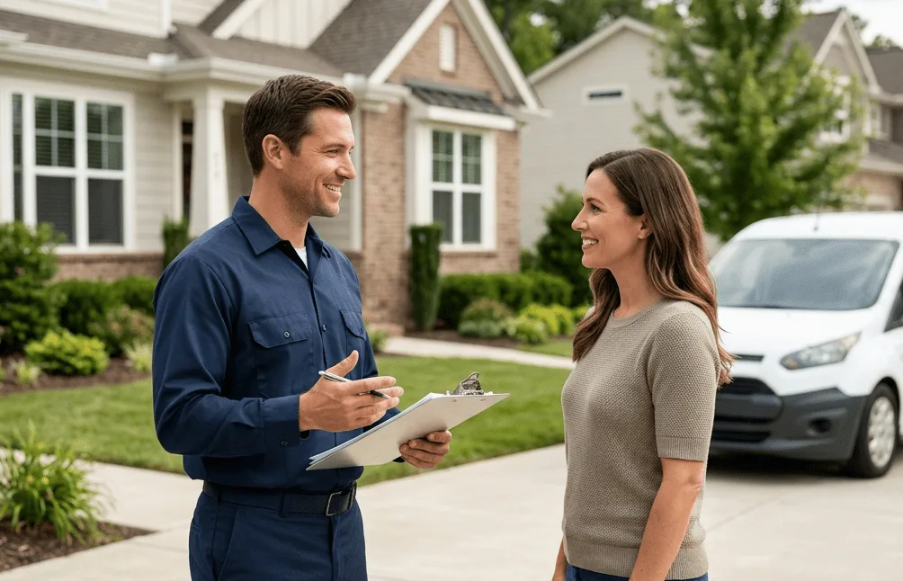 Mold Remediation Marshfield, WI FAQs